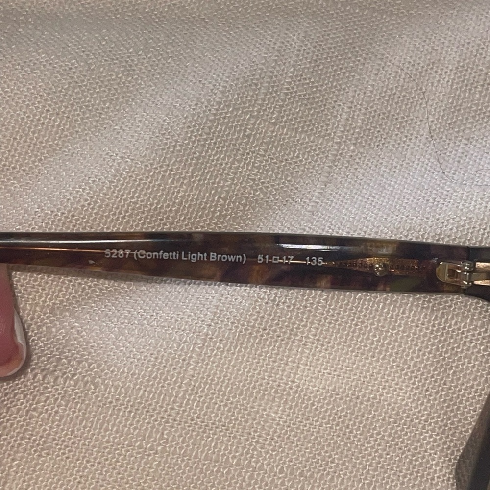 Coach Frames - image 4